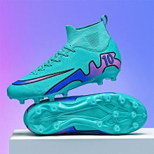 新品足球襪4雙 純白籃球襪毛巾襪跑步襪子男冬季刷毛加厚白色運動襪女足球襪 歷史價格詳細信息