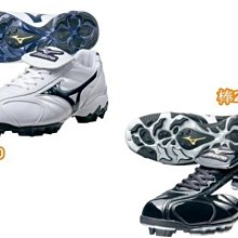 5折 MIZUNO 女生T恤(透氣材質)原價780元 5折390元 尺寸--S/M 歷史價格詳細信息