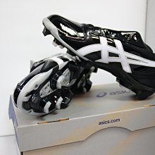 免運 ASICS 亞瑟士 SONOMA 7 GTX 女款 跑鞋 GORE-TEX 野跑 防水 1012B414-020 歷史價格詳細信息