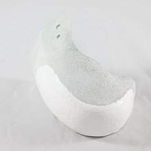 【皮皮舖】　　投影機 投影器 投影機 微型投影 5G新款投影儀家用高清超清白天直投強光宿舍臥室小型迷你投影機 歷史價格詳細信息