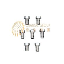 現貨【ZETT】BGX-160 捕手專用護指墊片 (日本進口) #棒壘 #BGX160 歷史價格詳細信息