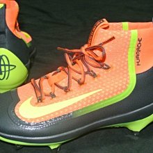 【EILITE】明星洗車前擋明亮5入組★贈潔車樂8吋刮水器★DIY洗車玻璃清潔組合懶人包 歷史價格詳細信息