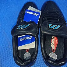 一件釘鞋田徑短跑男女學生跑步比賽跳遠運動中長跑釘子鞋 歷史價格詳細信息