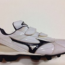 Mizuno 美津濃 兒童【針織布面】針織套裝下 吸汗快乾 抗紫外線 運動長褲 32TD063399 歷史價格詳細信息