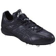 好鏢射射~~亞瑟士 棒壘球鐵釘鞋 藍白 1123A022-104 (2980) 歷史價格詳細信息