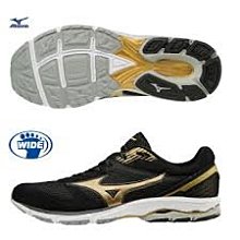 【MIZUNO 美津濃】AERO 女路跑鞋-J1GB173525 歷史價格詳細信息
