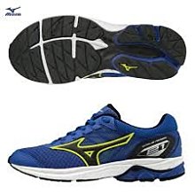 好鏢射射~~MIZUNO 美津濃 大童慢跑鞋 K1GC194025 (1580) 歷史價格詳細信息