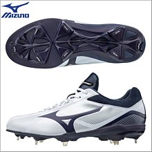 好鏢射射~~MIZUNO 護鞋套11GZ173001(白色/右投) 11GZ173001/ L 歷史價格詳細信息