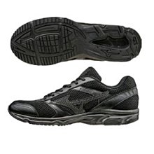 好鏢射射~~好鏢射射~~EASTON 十二頂裝懸掛式頭盔袋 黑 A163527 (2680) 歷史價格詳細信息