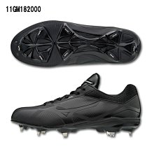 好鏢射射~~MIZUNO 護鞋套11GZ173001(白色/右投) 11GZ173001/ L 歷史價格詳細信息