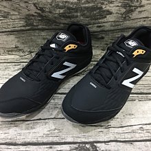 野球人生---New Balance 2E 棒球鐵釘鞋 L3000TB5 歷史價格詳細信息