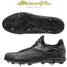 Mizuno Pro 245 鐵桿組 NSPRO 950GH NEO 鐵桿身 #4~P共7支 歷史價格詳細信息