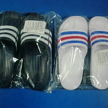 ????促銷中????兩位將來會生下我/兩位以後會生下我/完結【繁體機翻】小說 歷史價格詳細信息