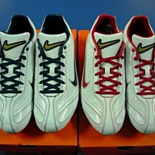 野生 惠安系正芽莊 沉香 片 殼 剛從越南批回 特價20g 隨機出貨 歷史價格詳細信息