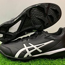 AC012 不銹鋼L型內角鐵50X50X寬38MM 厚2.3MM 歷史價格詳細信息