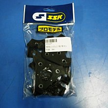 ((綠野運動廠))SSK-銅針穿線器,可另行購買皮線,享受修理手套DIY的樂趣~優惠促銷中 歷史價格詳細信息
