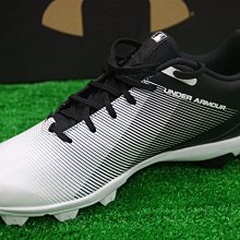 UnderArmour UA x Project The Rock Brahma巨石強森連帽套頭衫1361744-843 歷史價格詳細信息