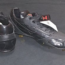 貳拾肆棒球--甲子園限定品！日本帶回SSK超輕量硬式投手手套.日製/黑 歷史價格詳細信息