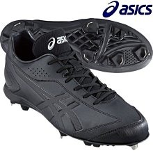 2019最新、3000MW雷射雕刻機、鐳射列印刻字機、小型桌面全自動便攜式 3.5CM*8CM雕刻 歷史價格詳細信息