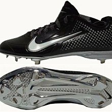 【EILITE】明星洗車前擋明亮5入組★贈潔車樂8吋刮水器★DIY洗車玻璃清潔組合懶人包 歷史價格詳細信息