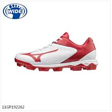 "爾東體育" MIZUNO 美津濃 WAVE RIDER 超寬楦 慢跑鞋 J1GC230458 運動鞋 休閒鞋 全氣墊 歷史價格詳細信息