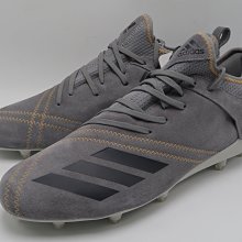 美規0-10V調光應急電源筒燈隧道燈面板燈應急1.5小時符合北美認證 歷史價格詳細信息