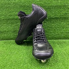 = 威勝 運動用品 = Asics I DRIVE MA 棒、壘球釘鞋 (2E寬楦) 1121A022-001 歷史價格詳細信息