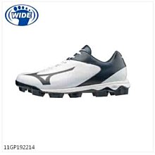 "爾東體育" MIZUNO 美津濃 WAVE RIDER 超寬楦 慢跑鞋 J1GC230458 運動鞋 休閒鞋 全氣墊 歷史價格詳細信息