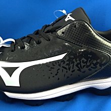 奇摩降價 美津濃 MIZUNO 男防水慢跑鞋 WAVE DAICHI 7 GTX 型號 J1GJ225638 [44] 歷史價格詳細信息