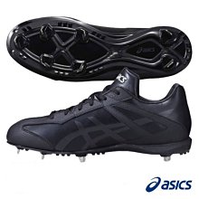 Asics 釘鞋 Hypersprint 8 田徑鞋 桃紅 白 世錦賽 亞瑟士 男女鞋【ACS】 1093A197702 歷史價格詳細信息