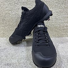 = 威勝 運動用品 = Asics NEOREVIVE 4 棒球釘鞋 1123A022-104 歷史價格詳細信息