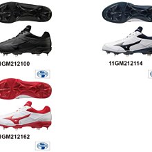 ((綠野運動廠))最新MIZUNO硬式棒球用打擊頭盔(附下巴帶)亮霧雙效特殊處理CNS認證~ABS材質耐衝擊,促銷回饋中 歷史價格詳細信息