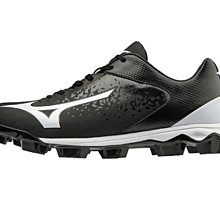 壘球手Mizuno美津濃男女棒球手12.75英寸耐用外野深美國直郵312496 歷史價格詳細信息