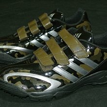 貳拾肆棒球-日本帶回目錄外限定版kubota slugger 短袖風衣/日製 歷史價格詳細信息