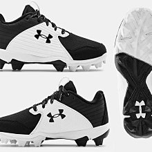 好鏢射射~~UA Threadborne Fly By 運動帽 女 1306291-574 歷史價格詳細信息