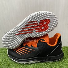 New Balance 棒壘鋼釘 2E 黑 SMVELOK3 歷史價格詳細信息