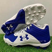 年中零碼出清，划算✅CD Dior 迪奧小蜜蜂三件套 T恤 上衣 ，貝爺同款，100%棉經典小蜜蜂刺繡短袖，重點小蜜蜂刺繡超好看經典 歷史價格詳細信息