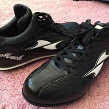 貳拾肆棒球-日本帶回SSK職業用短袖練習衣/日製 歷史價格詳細信息