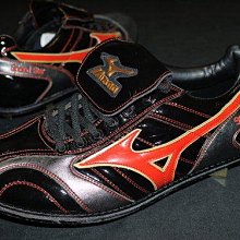 貳拾肆棒球-Mizuno global elite 5DNA 客製硬式手套 歷史價格詳細信息