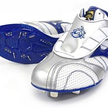 ~~日職阪神hanshin tigers限量紀念版拖特包~~賠售出清 歷史價格詳細信息