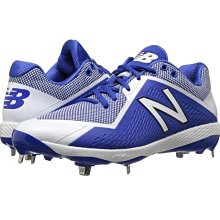 現貨 折扣價 藍光電動牙刷聲波殺菌消毒軟毛刷成人男女情侶款可充電式防水牙刷 歷史價格詳細信息