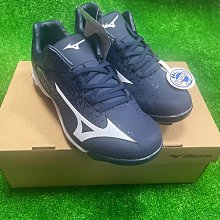 新色：深海藍｜Samsonite｜13.3、14 吋筆電後背包 電腦包 BETIS-ICT BP2*002 喵之隅 歷史價格詳細信息