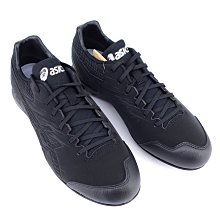 KZM棒壘屋 ASICS 亞瑟士 STAR SHINE 3 壘球鞋 1123A033-101 歷史價格詳細信息