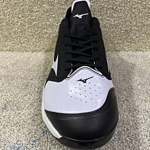 = 威勝 運動用品 = Mizuno DOMINANT 3 棒球釘鞋11GM202109 歷史價格詳細信息