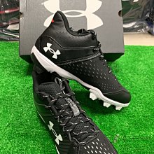 【中陽】新款球鞋鑰匙扣包包掛飾立體迷你籃球鞋掛件情侶國貨鑰匙圈小禮品 歷史價格詳細信息
