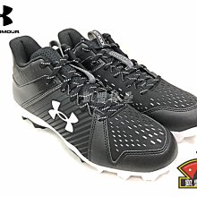 Under Armour 安德瑪 棒球帽 SportStyle Baseball Cap 藍 刺繡 可調帽圍 老帽 帽子 UA 1383447410 歷史價格詳細信息