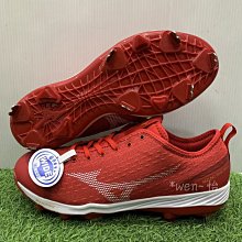 現貨詢價超值特價fpf8050hrum-201   fpf8060hrub    fpf8060hrub-021賣 歷史價格詳細信息