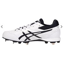 好鏢射射~~亞瑟士棒球教練鞋 SFT144-001 (2280) 歷史價格詳細信息