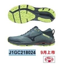 好鏢射射~~MIZUNO男慢跑鞋 MAXIMIZER 24 K1GA220010(1680) 歷史價格詳細信息