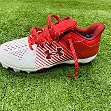 好鏢射射~~UA Threadborne Fly By 運動帽 女 1306291-574 歷史價格詳細信息